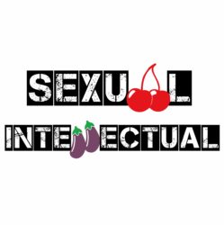 Sexualintellectual